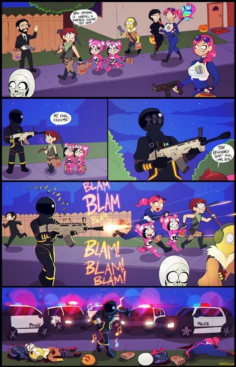 Shadbase .